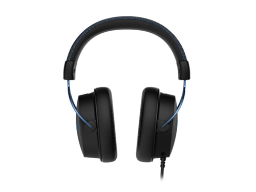 HyperX Cloud Alpha S